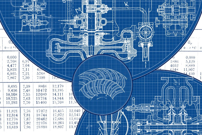 algorithms and logic