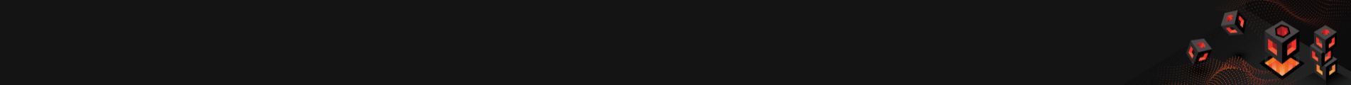 cropped-progresssaved_header_no_text_120.png cropped-progresssaved_header_no_text_120.png